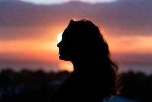 Image pour le quiz Adele