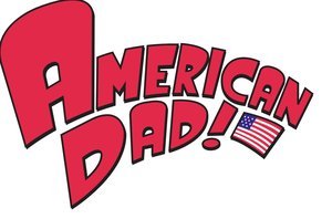 Image pour le quiz American Dad!