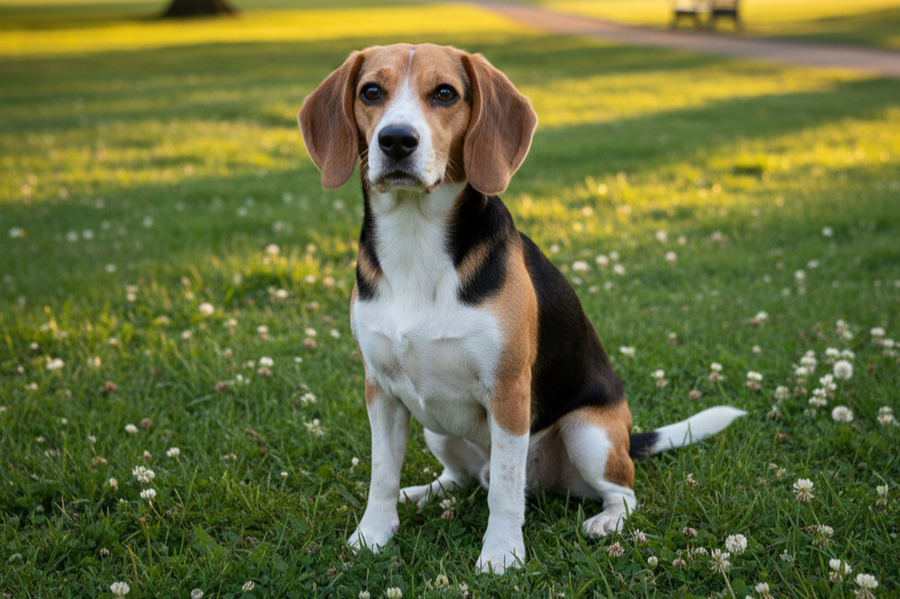 Image associée à la question 1