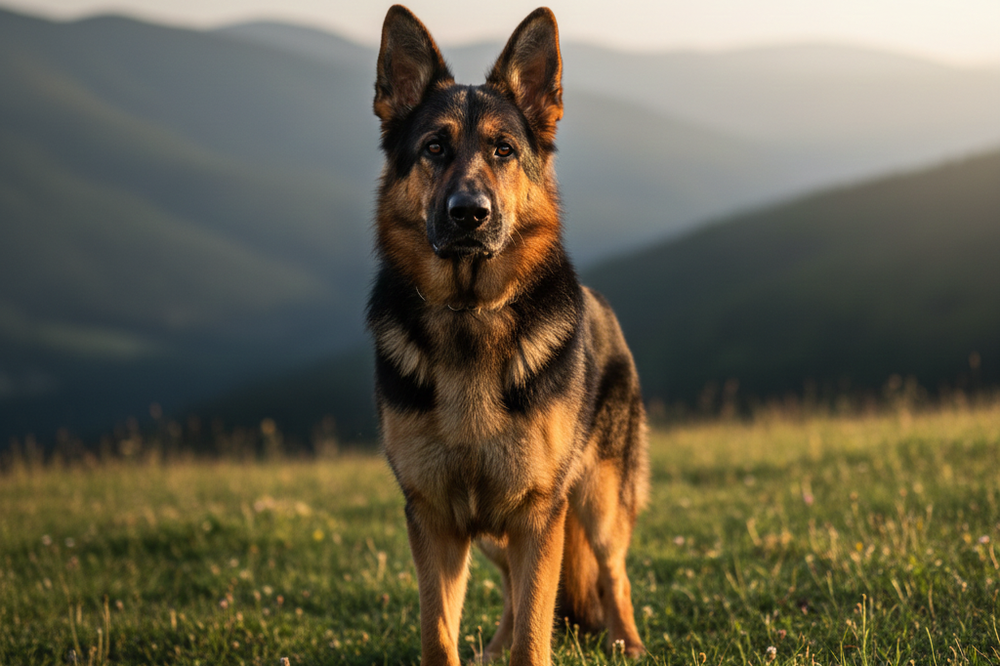 Image associée à la question 3