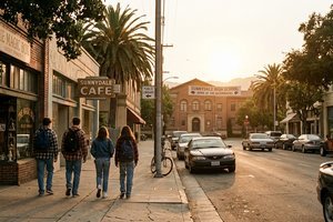 Image pour le quiz Buffy contre les vampires