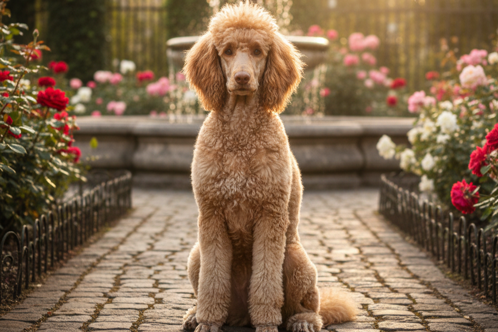 Image associée à la question 5