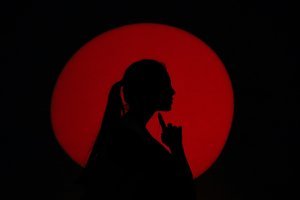 Image pour le quiz Catherine Célèbres