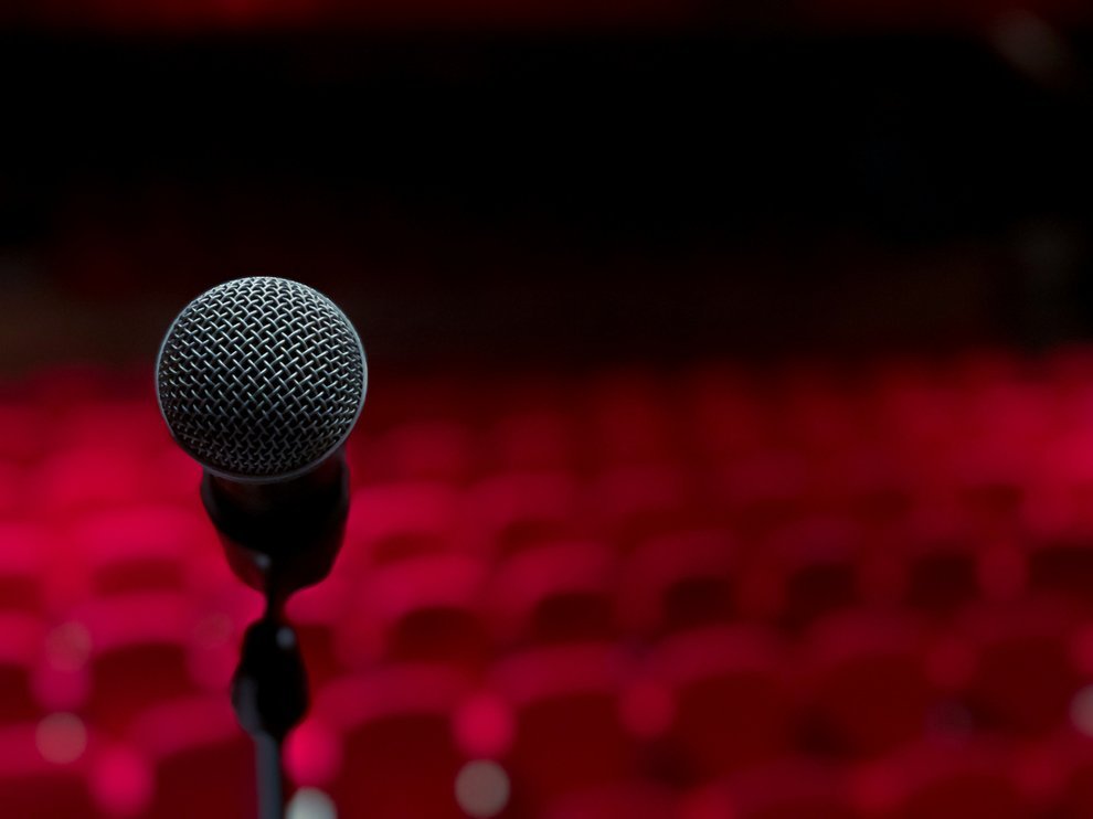 Chanteuses au cinéma