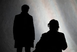 Image pour le quiz Le cinéma de Claude Sautet