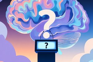 Image pour le quiz Culture Générale #12