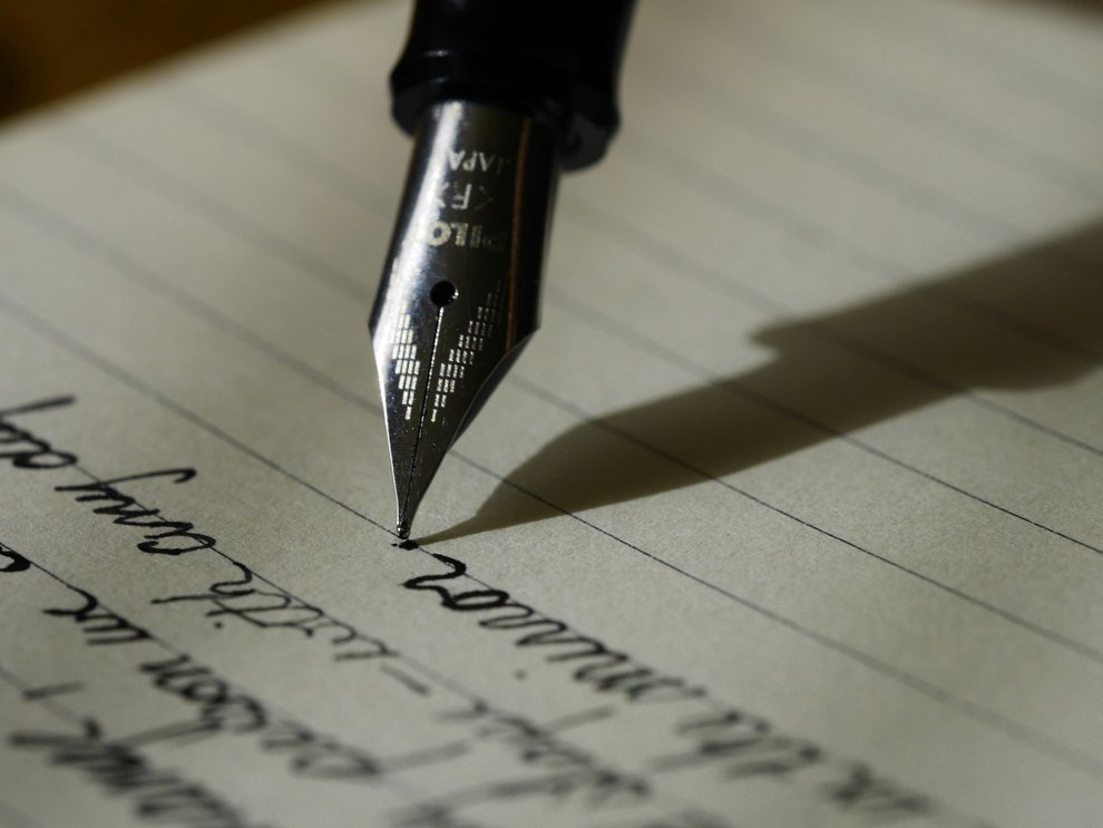 Définitions et mots rares