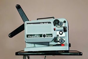 Image pour le quiz Films Français des années 1970