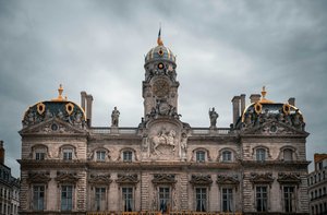 Image pour le quiz Histoire de France