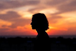 Image pour le quiz Isabelle Huppert