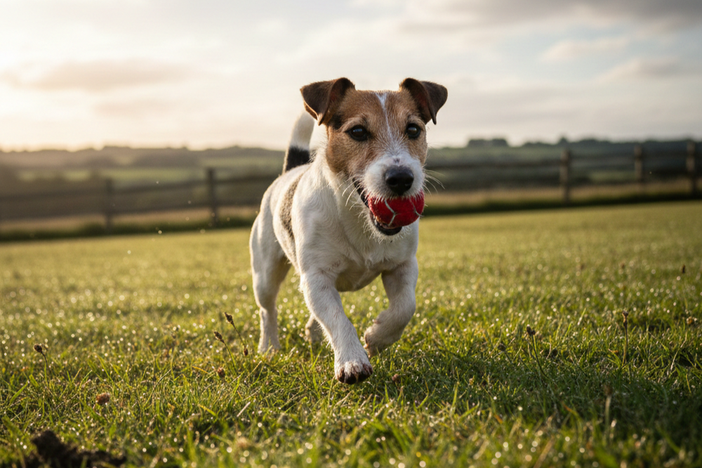 Image associée à la question 8