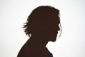 Image pour le quiz Johnny Depp