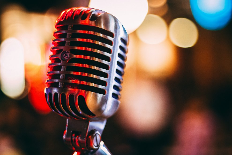 Paroles Perdues : Chansons Françaises