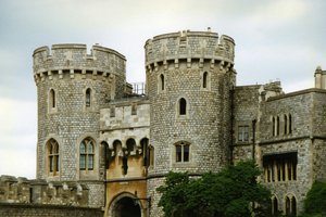 Image pour le quiz Moyen Âge