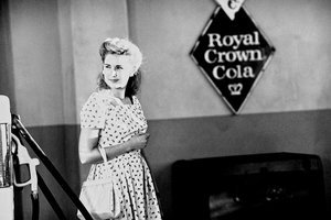 Image pour le quiz Oscar du Meilleur Second Rôle Féminin