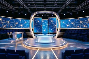 Image pour le quiz 16 mai
