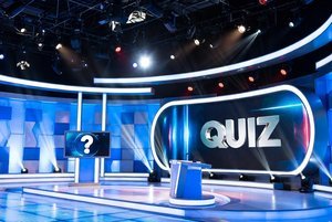 Image pour le quiz 2 février