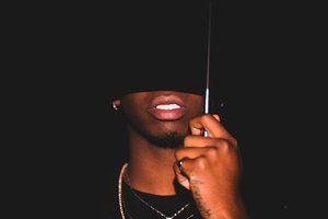 Image pour le quiz Rappeurs français