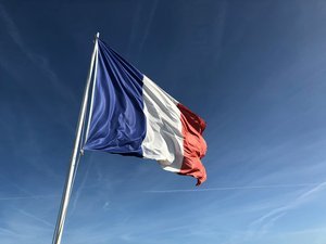Image pour le quiz La Révolution française