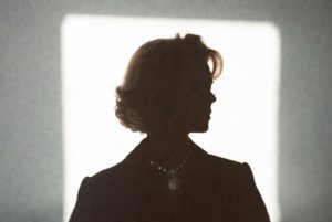 Image pour le quiz Le cinéma de Romy Schneider