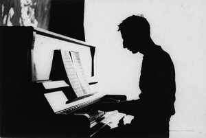 Image pour le quiz Gainsbourg et ses interprètes féminines