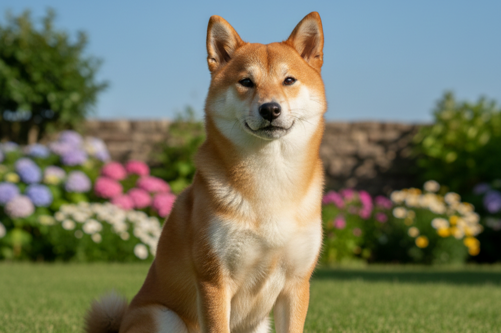 Image associée à la question 10