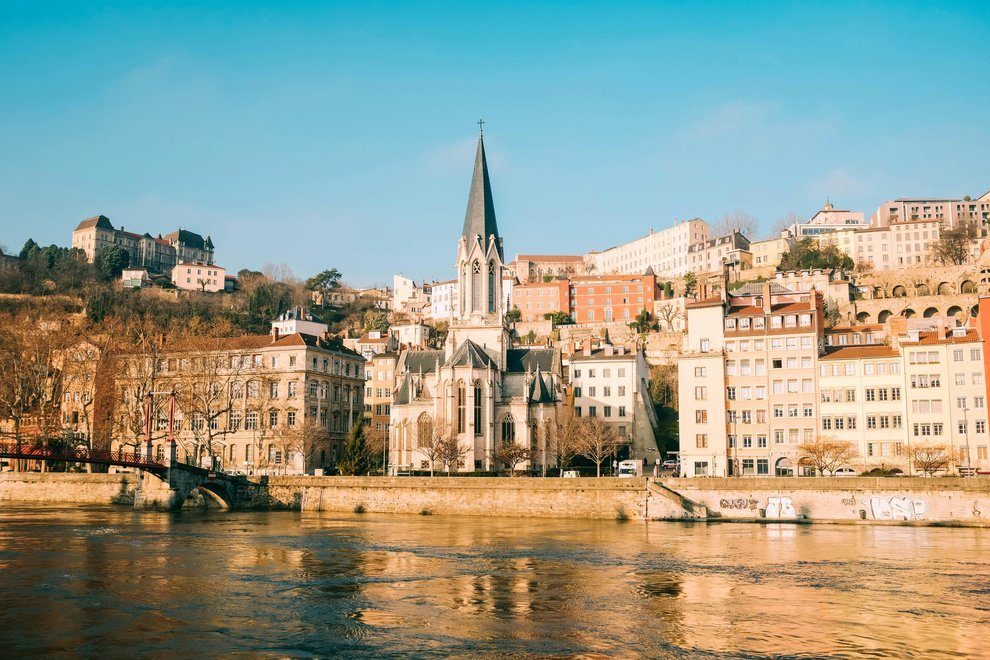 Villes dans les titres de chansons